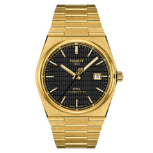Load image into Gallery viewer, Tissot PRX Powermatic 80 Damian Lillard Special Edition