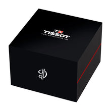Load image into Gallery viewer, Tissot PRX Powermatic 80 Damian Lillard Special Edition
