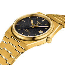 Load image into Gallery viewer, Tissot PRX Powermatic 80 Damian Lillard Special Edition