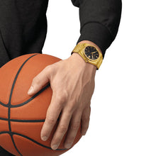 Load image into Gallery viewer, Tissot PRX Powermatic 80 Damian Lillard Special Edition