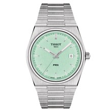 Load image into Gallery viewer, TISSOT PRX