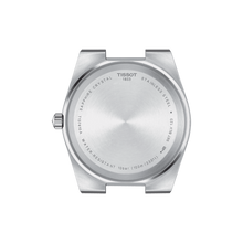 Load image into Gallery viewer, TISSOT PRX