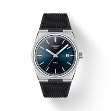 Load image into Gallery viewer, TISSOT PRX