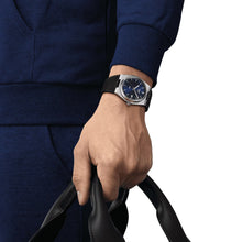 Load image into Gallery viewer, TISSOT PRX