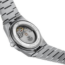 Load image into Gallery viewer, Tissot PRX UFO Robot Grendizer