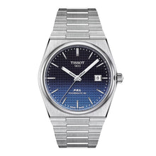 Load image into Gallery viewer, Tissot PRX Powermatic 80 40mm Gradient