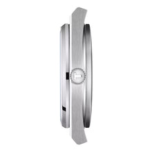 Load image into Gallery viewer, Tissot PRX Powermatic 80 40mm Gradient