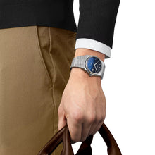 Load image into Gallery viewer, Tissot PRX Powermatic 80 40mm Gradient