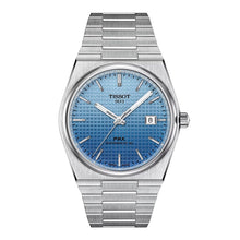 Load image into Gallery viewer, Tissot PRX Powermatic 80 40mm Gradient