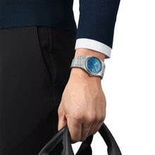 Load image into Gallery viewer, Tissot PRX Powermatic 80 40mm Gradient