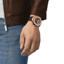 Load image into Gallery viewer, TISSOT T-RACE CHRONOGRAPH