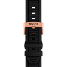 Load image into Gallery viewer, TISSOT T-RACE CHRONOGRAPH