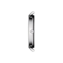 Load image into Gallery viewer, Tissot Everytime 40mm