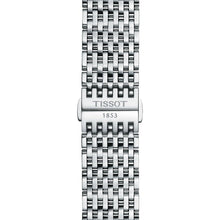 Load image into Gallery viewer, Tissot Everytime 40mm