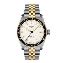Load image into Gallery viewer, Tissot PR516 Powermatic 80