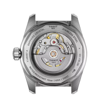 Load image into Gallery viewer, Tissot PR516 Powermatic 80