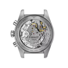 Load image into Gallery viewer, Tissot PR516 Mechanical Chronograph