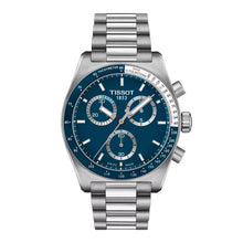 Load image into Gallery viewer, Tissot PR516 Chronograph