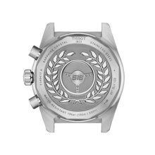 Load image into Gallery viewer, Tissot PR516 Chronograph