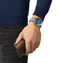 Load image into Gallery viewer, Tissot PR516 Chronograph