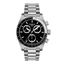 Load image into Gallery viewer, Tissot PR516 Chronograph
