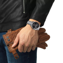 Load image into Gallery viewer, Tissot PR516 Chronograph