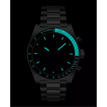 Load image into Gallery viewer, Tissot PR516 Chronograph
