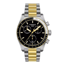 Load image into Gallery viewer, Tissot PR516 Chronograph