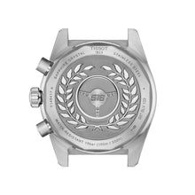 Load image into Gallery viewer, Tissot PR516 Chronograph