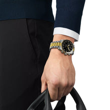 Load image into Gallery viewer, Tissot PR516 Chronograph