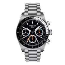 Load image into Gallery viewer, Tissot PR516 Mechanical Chronograph