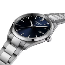 Load image into Gallery viewer, Tissot PR 100