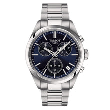 Load image into Gallery viewer, Tissot PR 100 Chronograph