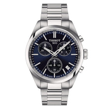 Load image into Gallery viewer, Tissot PR 100 Chronograph
