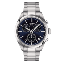 Load image into Gallery viewer, Tissot PR 100 Chronograph