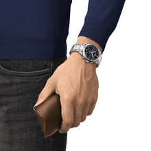 Load image into Gallery viewer, Tissot PR 100 Chronograph