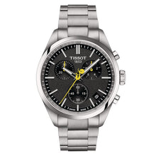 Load image into Gallery viewer, Tissot PR 100 Tour De France