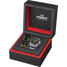 Load image into Gallery viewer, Tissot PR 100 Tour De France