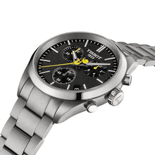 Load image into Gallery viewer, Tissot PR 100 Tour De France