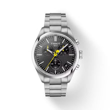 Load image into Gallery viewer, Tissot PR 100 Tour De France