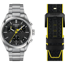 Load image into Gallery viewer, Tissot PR 100 Tour De France
