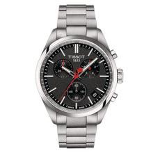 Load image into Gallery viewer, Tissot PR 100 Vuelta