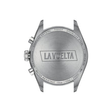 Load image into Gallery viewer, Tissot PR 100 Vuelta