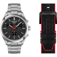 Load image into Gallery viewer, Tissot PR 100 Vuelta