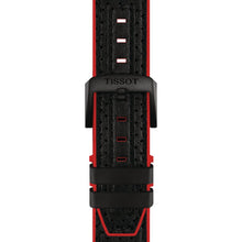 Load image into Gallery viewer, Tissot PR 100 Vuelta