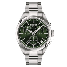 Load image into Gallery viewer, Tissot PR 100 Chronograph
