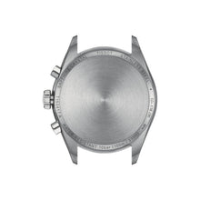Load image into Gallery viewer, Tissot PR 100 Chronograph