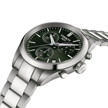 Load image into Gallery viewer, Tissot PR 100 Chronograph