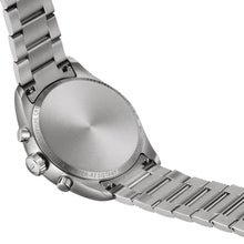 Load image into Gallery viewer, Tissot PR 100 Chronograph