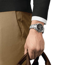 Load image into Gallery viewer, Tissot PR 100 Chronograph